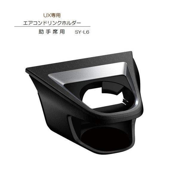 □矢崎総業製025型非防水Fターミナル-CAVS0.3赤色電線付き/F025