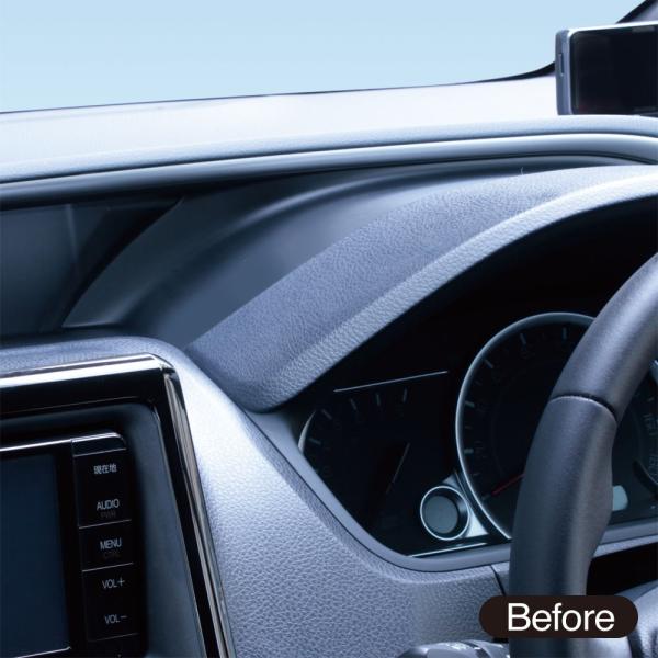 tsuchiya-yac_synv11_2