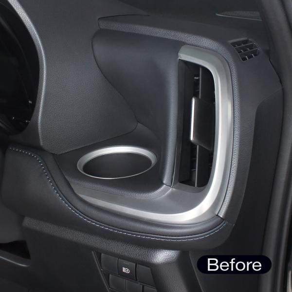 tsuchiya-yac_synv12_1