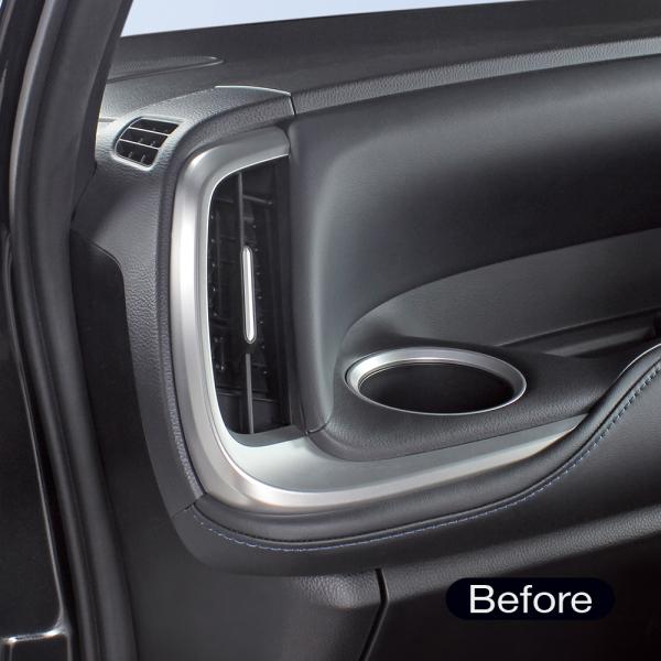 tsuchiya-yac_synv13_1