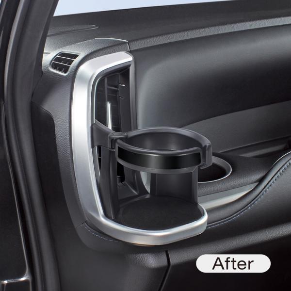 tsuchiya-yac_synv13_2