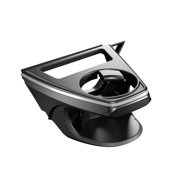 SY-RA2 50n RAV4 p GAR hNz_[ ȑp TOYOTA RAV4 MXAA/AXAH/AXAP50n p݌v o YAC bN