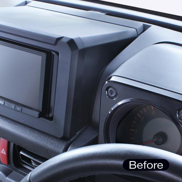 tsuchiya-yac_sysz6_2_d_20220722154712