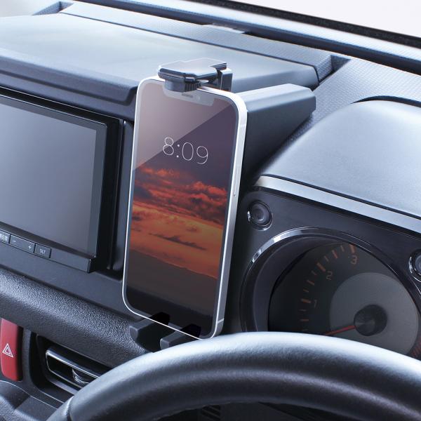 tsuchiya-yac_sysz6_4_d_20220722154723