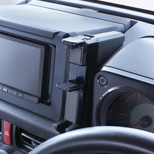 tsuchiya-yac_sysz6_5_d_20220722154728