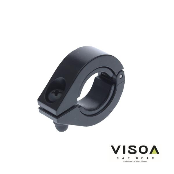 [Release date: October 1, 2021]●車内用バー(伸縮側パイプ)の戻りをロックすることで、アシストグリップをつっぱらせることができ、車内用バーの安定した取り付けが可能になります。●車内用バーを「つっぱりロック」で挟...