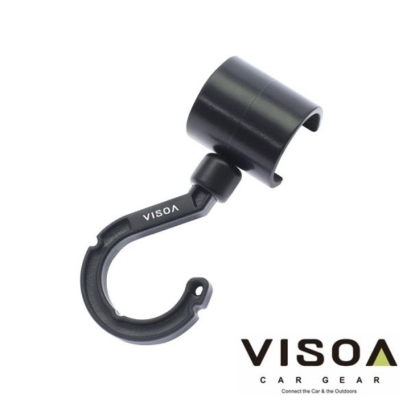 U-A16 }`o[ptbN ԓpo[Ɏt |Ď[ ԓpo[ɂ͂ߍނ̊ȒPt VISOA YAC