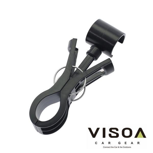 U-A17 }`o[pNbv ԓpo[Ɏt Ŏ[ ԓpo[ɂ͂ߍނ̊ȒPt VISOA YAC