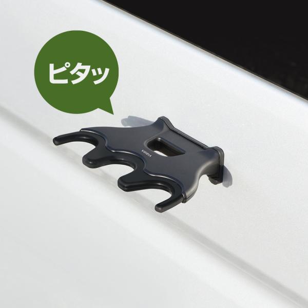 tsuchiya-yac_ua33_2_d_20240319134344