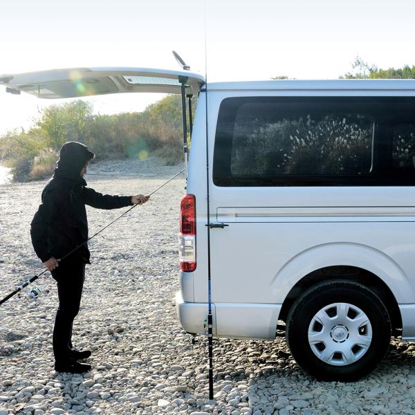 tsuchiya-yac_ua33_4_d_20240319134353