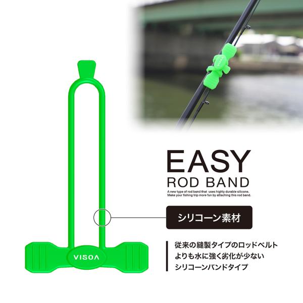 tsuchiya-yac_ua45_2_d_20250804175836