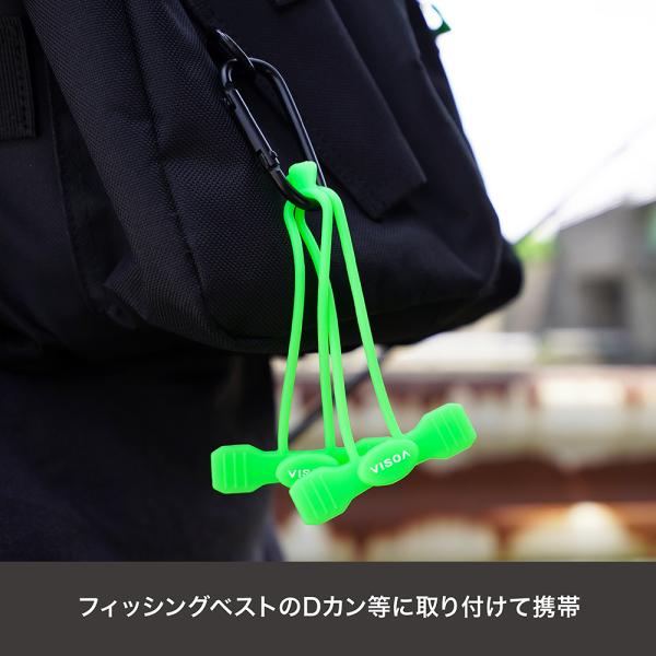 tsuchiya-yac_ua45_4_d_20250804175912