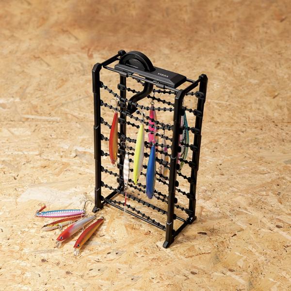 tsuchiya-yac_ua47_4_d_20250918174418