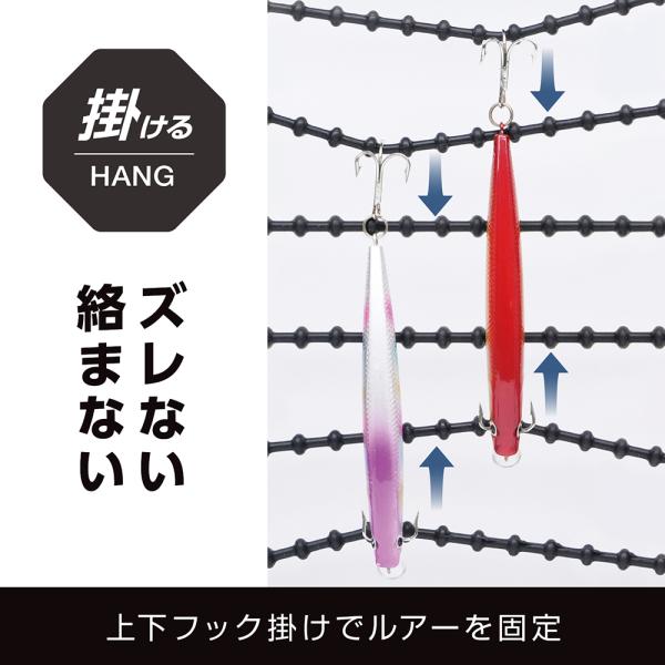 tsuchiya-yac_ua47_5_d_20250918174443