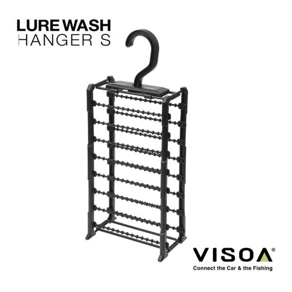 tsuchiya-yac_ua47_d_20250918173936