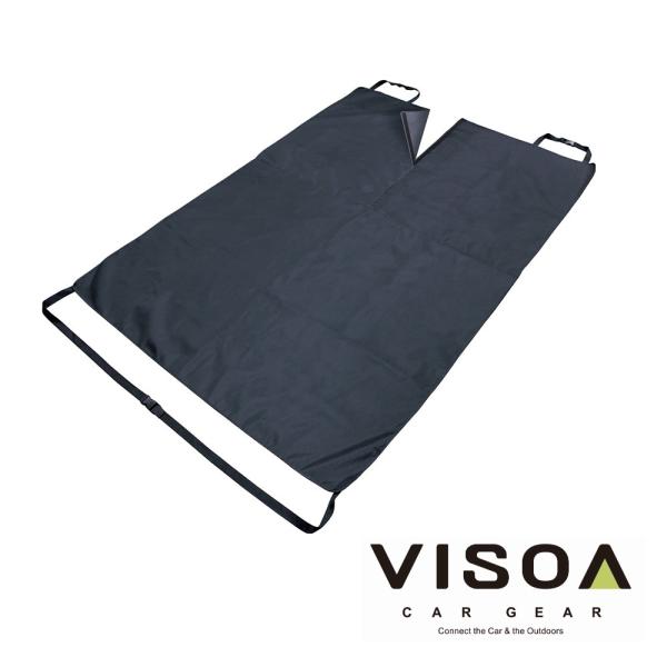 U-A7 VISOA AgNV[g ȁEQbWXy[X̉hhV[g 낢ȍȂ̃AWɑΉ YAC