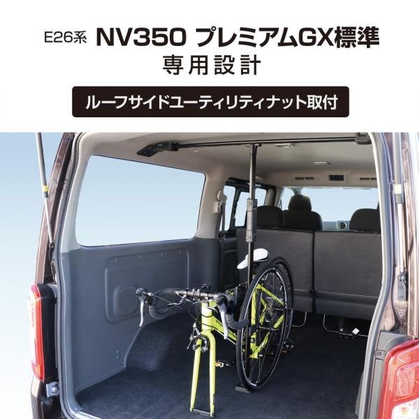 U-CA1B E26n NV350 P-GX Wp TCNX^h VISOA r\A X}[gȎt ԎpTCNX^h YAC bN