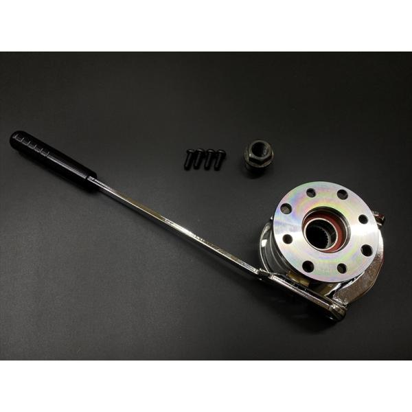 DAMSEL ジムニーFFキット : Tsuda Racing ヤフーshop - 通販 - Yahoo