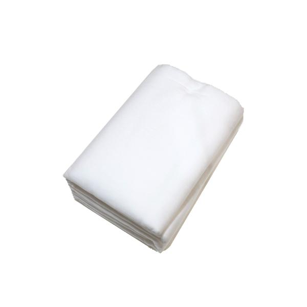 脱脂綿(100g)
