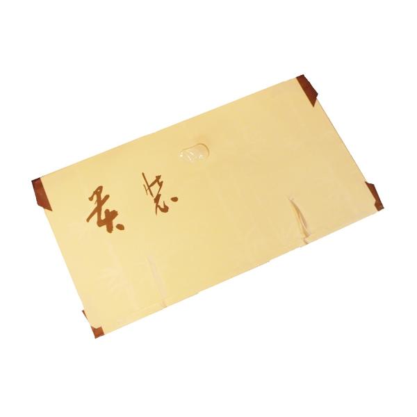 薄紙付たとう紙「羽織、帯用(64cm)」