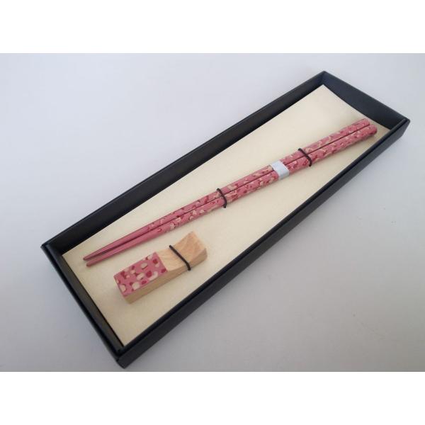 tsugaru-ishioka_me-3