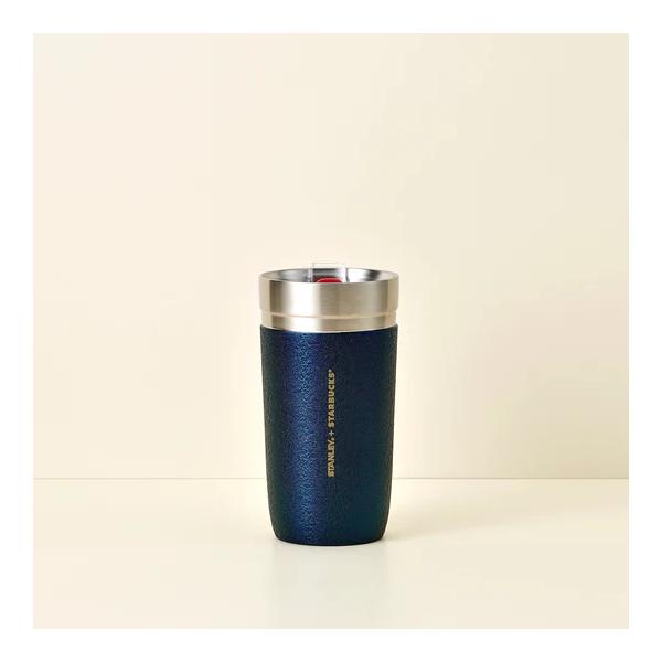スターバックス STANLEY スタンレー ステンレスタンブラー16oz スターバックス STANLEY スタンレー ステンレスタンブラー16oz