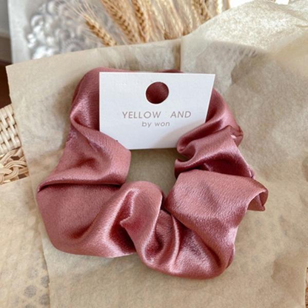 3Zbg VV@}[u@OS  |j[tbN wAS wAtbN T[N c }bg  wAANZT[@ 3Zbg