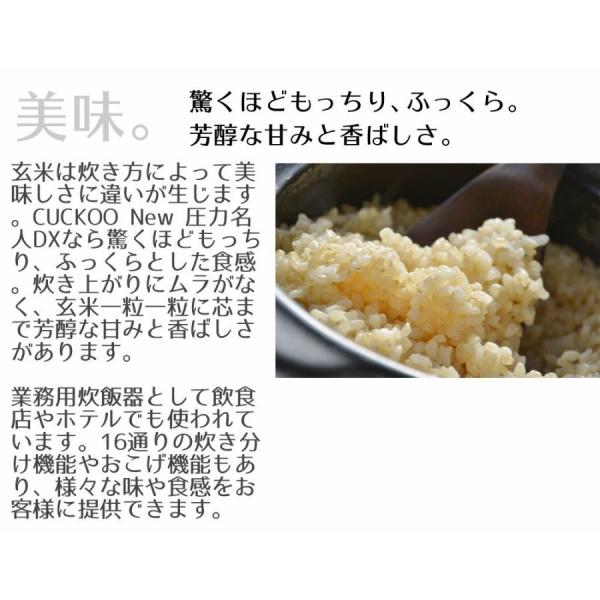 圧力名人 家電 Dx 10合 炊飯器 Cuckoo 一升 Ih方式 発芽玄米 クック 炊飯器 代引不可 Cuckoo 02 炊飯器 高圧力炊飯調理器 New 新生活 圧力炊飯器 代引不可 Cuckoo 02 通販 Com 爆売り即出荷