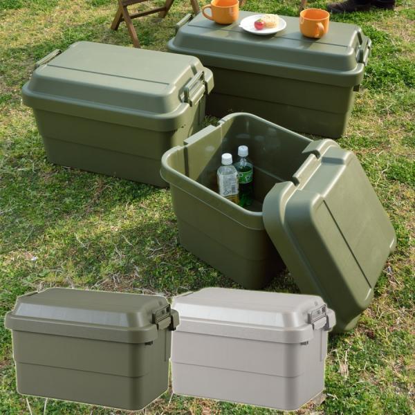 キャンプ 工具箱の人気商品 通販 価格比較 価格 Com