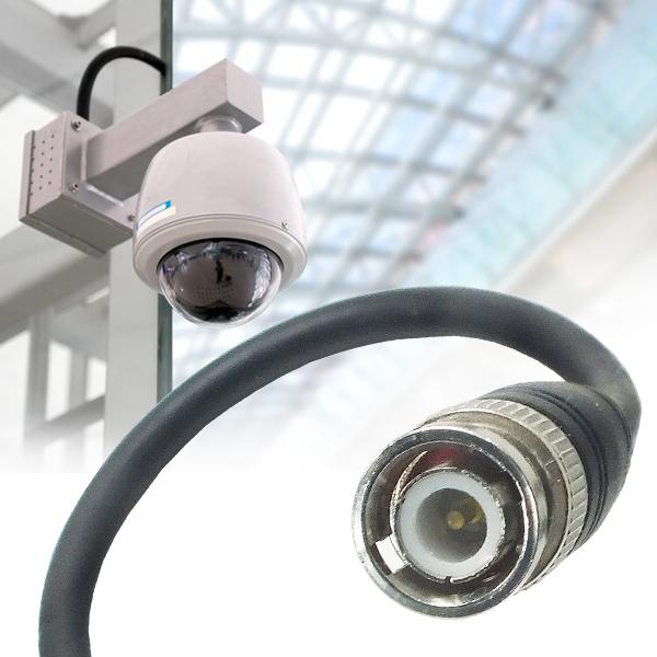 Ortofon/BNCデジタルケーブル 3m Ortofon/BNCデジタルケーブル 3m Ortofon/BNCデジタルケーブル 3m