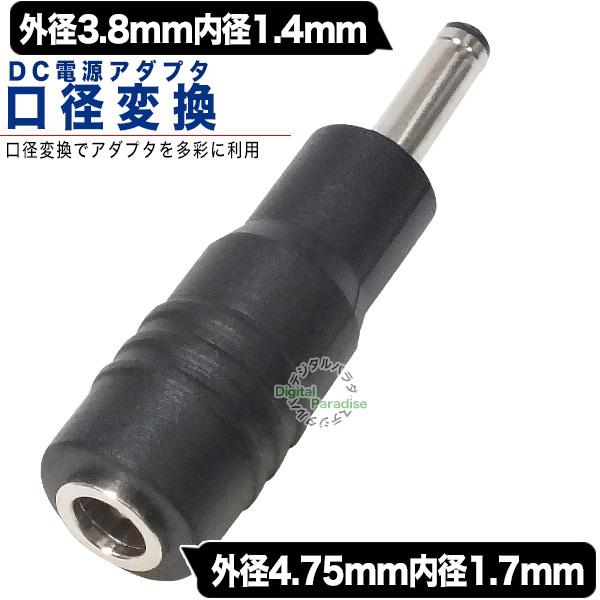 大幅値下げ　アブベンチ タイプG 楽天市場】【驚異の腹筋マシン】□ 業務用仕様 アブベンチタイプG