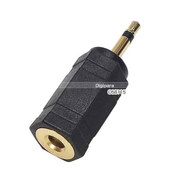 3.5mmm2.5mmmϊA_v^ 3.5mmm(X)2.5mmm(IX)  Cz Xs[J[P[uϊ COMON 35M-25M