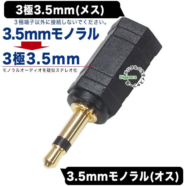 3.5mmm3.5mmXeI(R)ϊA_v^ [qFbLdグ WI}CÑmXeIϊ COMON 35S-35M