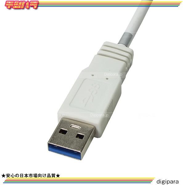 Usb3 0クロス結線ケーブル ドライブユニット接続等 Usb3 0 A オス Usb3 0 A オス Usb3 0クロスケーブル cm Usb3a Ax Ca 変換名人 Buyee Servis Zakupok Tretim Licom Buyee Pokupajte Iz Yaponii