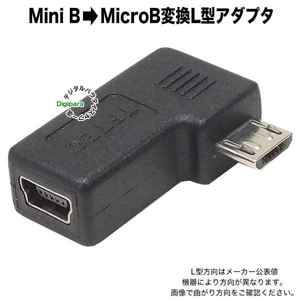 pt ~jB}CNB L^ Mini B 5pin(X)Micro B USB2.0(IX)EL^ o} ڐGh~ [qی USBM5-MCRLF ϊ