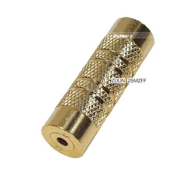 2.5mmmpA_v^ 2.5mmm(X) 2.5mmm(X)  P[upE[qϊ Cz[q Xs[J[[q @[q ZUUN 25MZFF