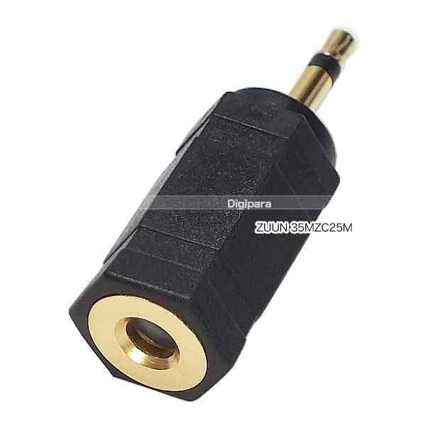 3.5mmm2.5mmmϊA_v^ 3.5mmm(X)2.5mmm(IX) CzE}CN[qϊ ZUUN 35MZC25M