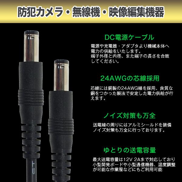 ジャンクカメラ　22ヶ+各種充電ケーブル　おまとめ品 Amazon.co.jp: GUY-TECH USB充電ケーブルコード 索尼 CyberShot