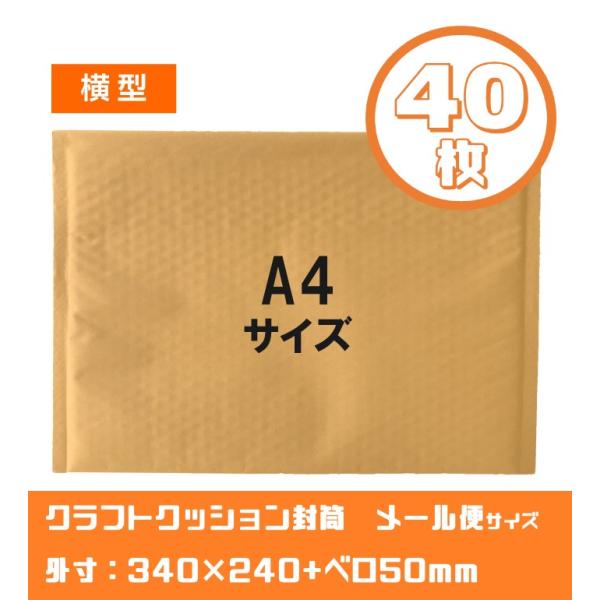 tsuhan-oendan_cfk8b05-40 tsuhan-oendan_cfk8b05-40