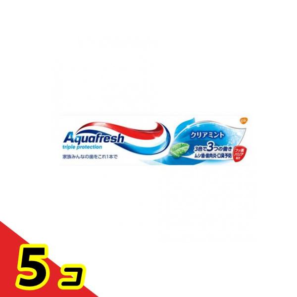 ●独自のトリプルプロテクション処方のフッ素がエナメル質に浸透、歯を強化してムシ歯を防ぎます。●大人向けの爽快なミント味、お口の健康を保ち歯肉炎・口臭も予防します。