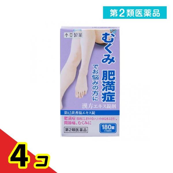 使用期限は6カ月以上先のものを送ります。本草防已黄耆湯エキス錠-Hは漢方処方「防已黄耆湯」を煎じて服用する不便をなくし，簡便に服用出来るようにエキス錠とした製品です。