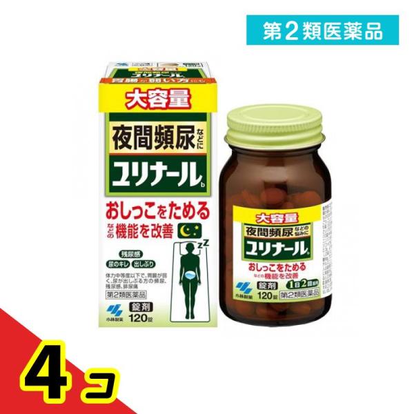 使用期限は6カ月以上先のものを送ります。体力中程度以下で、胃腸が弱く、全身倦怠感があり、口や舌が乾き、尿が出渋る方の頻尿・残尿感・排尿痛・排尿困難・排尿痛・尿の濁り・こしけ（おりもの）に効果がある。夜間頻尿に効くメカニズム?尿を貯められる：...