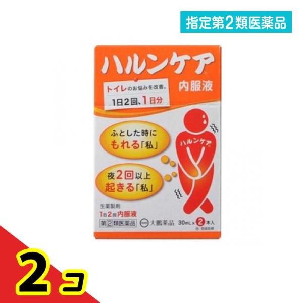 使用期限は6カ月以上先のものを送ります。1．8種類の生薬（ジオウ，タクシャ，ボタンピ，ブクリョウ，サンシュユ，サンヤク，ケイヒ，炮附子）から抽出・濃縮し，更にエタノールを加え，澱粉等を分離除去した後，エタノールを蒸発除去して製したエキスを含...