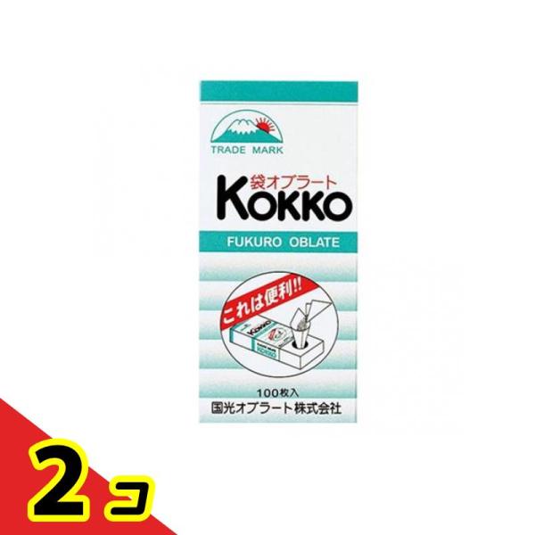 使用期限は6カ月以上先のものを送ります。
