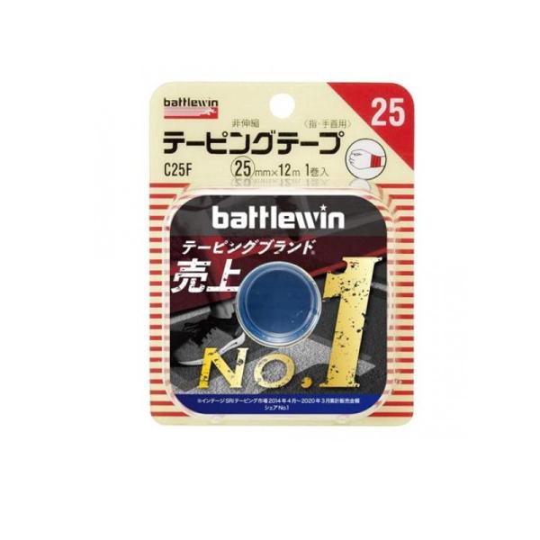 使用期限は6カ月以上先のものを送ります。