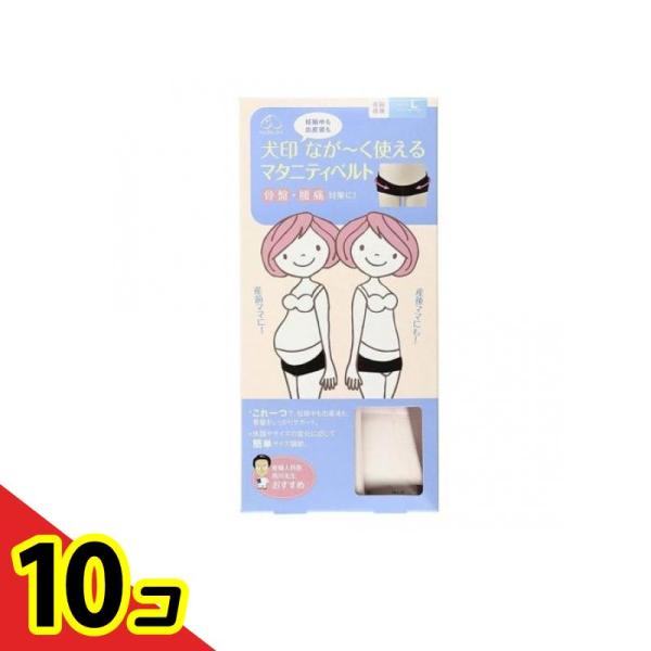 tsuhan-okusuri_1758926625-10-d