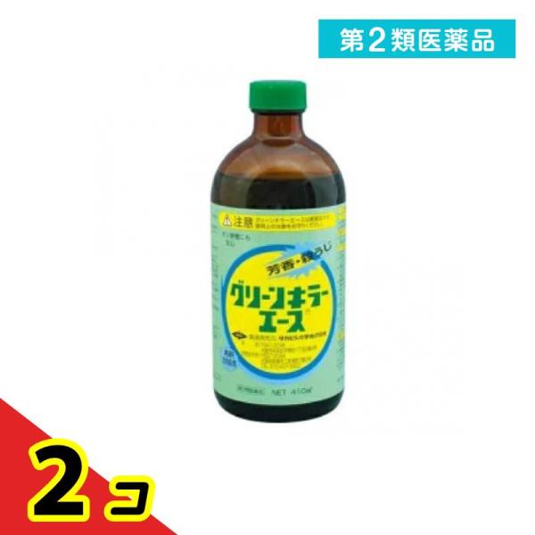 使用期限は6カ月以上先のものを送ります。ポリ便槽をいためず，また特殊香料とクロロフィルの配合によって優れた芳香を有するグリーンの乳剤で，ジクロルボスによる殺虫力が優れ，芳香と殺うじをかねた商品です。●第四類・第三石油類・危険等級III・火気厳禁