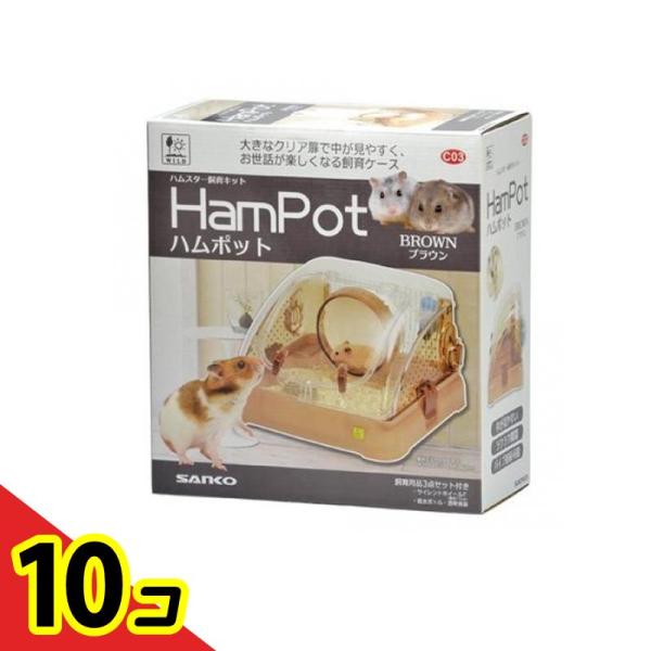 tsuhan-okusuri_1758931490-10-d