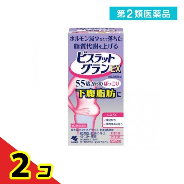 使用期限は6カ月以上先のものを送ります。●ホルモン減少などで落ちた脂質代謝を上げる。55歳からのぽっこり下腹脂肪に。●1日3回の服用で更年期後などのぽっこり下腹脂肪を落とします。●ホルモン減少などで低下した脂質代謝を活性化します。●特に便秘...