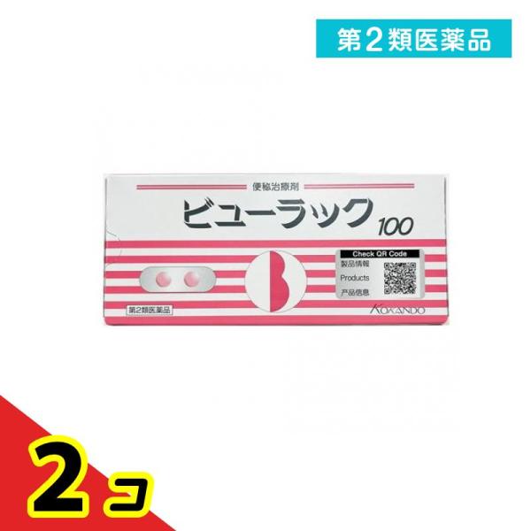 使用期限は6カ月以上先のものを送ります。食生活の欧米化に伴い，便秘で悩んでいる方が増えています。ビューラックAは結腸粘膜に直接作用する刺激性下剤で，大腸の蠕動（ぜんどう）運動を促進し，おやすみ前に服用することにより，翌朝にはおだやかなお通じ...